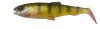 Savage Gear Craft Cannibal Paddletail  8.5Cm 7G  Gumihal Perch (71806)