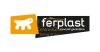 Ferplast Tech-Line Jazzy 80 Silver Fekhely (81152021)