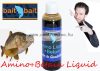 Baitbait Rodin (A Gondolkodó) Liquid Amino Locsoló 250ml - Banán, Rák