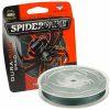 Spiderwire Durasilk Braid Moss Green 0,08Mm 7,1Kg (1377266)