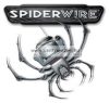 Spiderwire Durasilk Braid Moss Green 0,08Mm 7,1Kg (1377266)