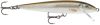 Rapala F09 Original Floater Rap wobbler 9cm 5g - SML