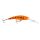 Rapala TDD07 Deep Tail Dancer wobbler 7cm 9g - Ocw Színben