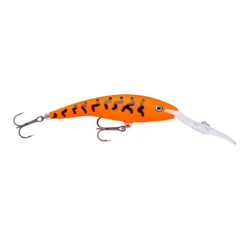 Rapala TDD07 Deep Tail Dancer wobbler 7cm 9g - Ocw Színben