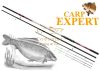 Carp Expert Method Feeder 3,3M 100-150G Feeder Bot (12330-330)