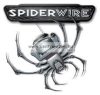 Spiderwire Stealth 0,38mm 137m Moss Green 36,2Kg
