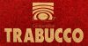 Trabucco  Apicali Fisse 2,30  Csatlakozó Adapter Spiccbothoz (100-11-023)