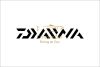 Daiwa N'Zon Method Feeder Small 20G  -  Feeder Kosár (13345-020)