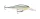 Rapala SR07 Shad Rap 7cm 8g wobbler - BBH színben