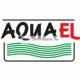 Pótszivacs Aquael Asap 300 - Belső Szűrőhöz (113732)