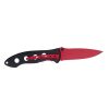 Berkley FishinGear Foldable Knife bicska, kés (1402753)
