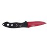 Berkley FishinGear Foldable Knife bicska, kés (1402753)