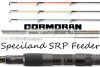 Cormoran Speciland Srp Feeder 3,3M M-H 40-120G Feeder Bot (25-5120339)