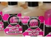 Mainline Profile Plus Flavours Condenced Milk 60Ml Aroma És Dip (M11007)