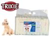 Trixie Diapers For Dogs 12Db Kutyapelenka M  (Trx23633)
