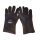 Scierra Osm Shield Glove  Pergető És Legyező Kesztyű  (51346) Medium