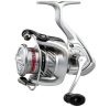 Daiwa Crossfire LT 2000  Elsőfékes Pergető Orsó (10185-200)