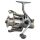 Spro Trout Master Tactical Trout Incy 800 (1221-520) Pergető  Orsó
