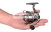 Spro Trout Master Tactical Trout Incy 800 (1221-520) Pergető  Orsó