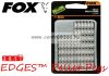 Fox Edges™ Pellet Pegs Bojli És Pellet Stopper 13Mm (Cac520)