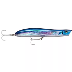   Rapala MXRWR10 Maxrap® Walk'N Roll 10cm 13g HDFFU  wobbler