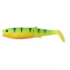 Savage Gear Lb Cannibal Play Body 15Cm 33g Gumihal Firetiger (61864)