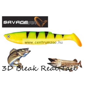 Savage Gear 3D Pop Frog 55 14G Brown Frog Béka Műcsali (6202