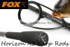 Fox Horizon X5 12Ft 3.75Lb 50Mm Ringing Abbr Handle - Bojlis Bot - Duplon Nyél (Crd263)