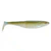 Daiwa Prorex Duckfin Classic Shad 125Df Bb  Prémium Gumihal 12,5Cm - Ghost Ayu