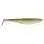 Daiwa Prorex Duckfin Classic Shad 125Df Bb  Prémium Gumihal 12,5Cm - Ghost Ayu