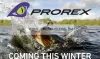 Daiwa Prorex Duckfin Classic Shad 125Df Bb  Prémium Gumihal 12,5Cm - Ghost Ayu