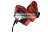 Fenix Hl18R-T Rechargeable Headlamp 500 Lumens 82Méter Vízálló Tölthető Fejlámpa (Fehl18R-T)