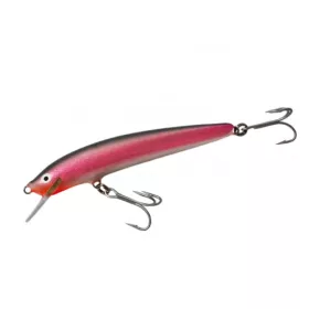 Nils Master Invincible Floating  8cm 8g wobbler (Color-228)