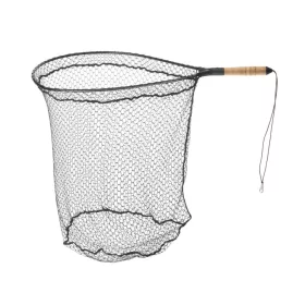   Merítő Cormoran Sea Trout Net 9110 rablóhalas merítő 60x50cm (61-09110)