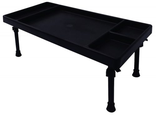 Prologic Bivvy Table  60X30Cm  Sátor Asztal  (54351)