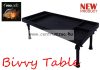 Prologic Bivvy Table  60X30Cm  Sátor Asztal  (54351)