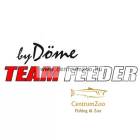   Pótdob - By Döme Tf Mastercarp Lcs Pro 5000 orsóhoz  (2511-650-01)
