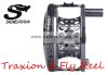pótdob -Scierra Traxion 3 Fly Reel Spool #9/11 Gunsmoke Pótdob (50906)