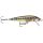 Rapala F09 Original Floater Rap wobbler 9cm 5g - VAL