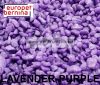 Europet Bernina Aqua D'Ella Glamour Stone 6/9Mm 2Kg Lavender-Purple Akváriumi Kavics Aljzat (257-420560)