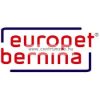 Europet Bernina Aqua D'Ella Glamour Stone 6/9Mm 2Kg Lavender-Purple Akváriumi Kavics Aljzat (257-420560)