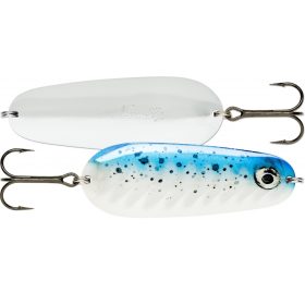   Rapala NAV37 Nauvo támolygó villantó 9,5cm 37g - BLI színben