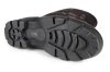 Fox Camo Neoprene Boots Csizma Size 10 - 44-Es (Cfw129)