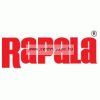 Rapala J11 Jointed Rap 11cm 9g Wobbler - SCRR
