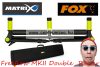 Fox Matrix Freeflow Mkii Double Roller Dupla Görgő (Gro005)