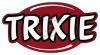 Trixie Fésű Fém Bolha És Tetű 7Cm Szőrzetápoló (Trx23761)