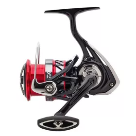   Daiwa Ninja Match Lt 3000-C-Dh Prémium Orsó (Njmt3000-C-Dh)(210934)