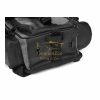 Spro Freestyle Hip Bag Pergető Horgásztáska 33X28X12Cm (6205-1800)