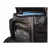 Spro Freestyle Hip Bag Pergető Horgásztáska 33X28X12Cm (6205-1800)