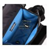 Spro Freestyle Hip Bag Pergető Horgásztáska 33X28X12Cm (6205-1800)